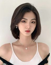 -HG美发设计沙龙