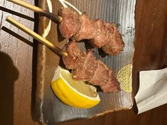 -鸟鹏烧鸟居酒屋(昌岗店)