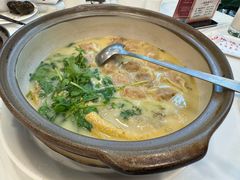 -瑞福园联谊餐室(茂名南路店)