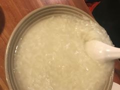 大米粥-小时候2013(瀚新店)