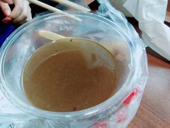 -花溪牛肉米粉(科园二路店)