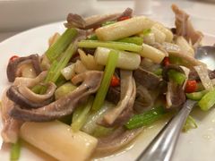 -潇湘·永州会馆(百子湾店)