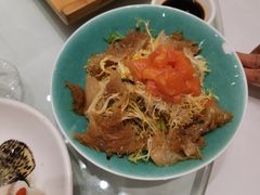-广州酒家(昌岗地铁站店)