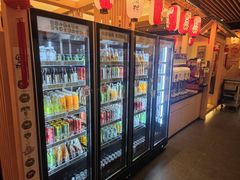-伊豆野菜村(大族广场店)
