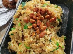 -石岐乳鸽村(南海第三分店)