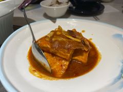 -牧雲子·臻选云南菜 .商务宴请(泰然大厦店)
