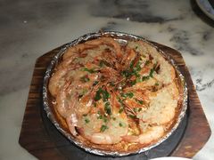 -梁家大院•农家菜(昆山会展中心店)