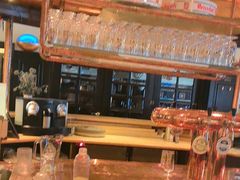 -兰特伯爵西餐厅·啤酒屋(方庄店)