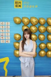 -深圳春天阳光医院·轮廓抗衰中心