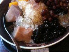 -鲜芋仙Meet Fresh(五道口店)
