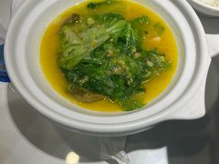 -兰湘子·湘菜小炒(石家庄万象城店)
