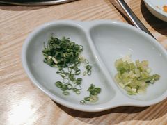 -正禾鲜·潮汕牛肉火锅(凯德天府店)