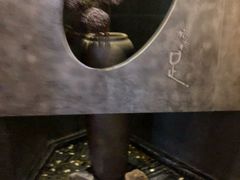 -常乐足道(奉节店)