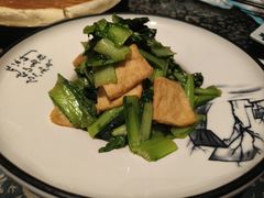 -烟雨江南(幸福街店)