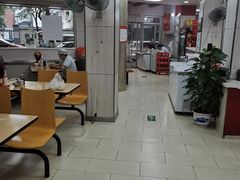-瞻老元面馆(双塘路店)