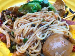 -龍城柳州螺蛳粉(群星路店)