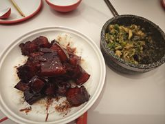 -偏爱炒鸡(老县衙店)