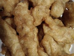-渝是乎酸菜鱼(龙旗购物中心店)