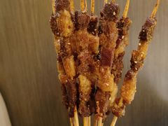 -星伦多 自助料理(圆融店)