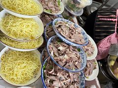 -赵姐猪耳朵饭店