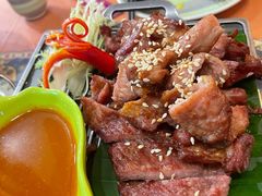 -荷花泰菜(东方新天地店)