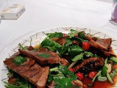 -江南厨子·品苏杭(华润万象店)