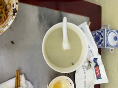 -海碗居(增光路店)