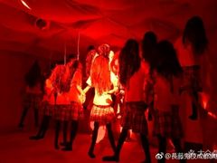 -长藤鬼校(千禧店)