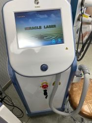 -西美医疗美容门诊部