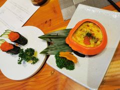 -文三酒肆自助放题(新街口友谊广场店)