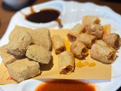 -绍兴老味道·非遗门店(银泰城店)