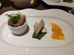 -蟹榭·莳鲜(虹桥高岛屋店)