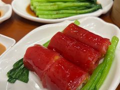 -添运来(茶园奥园广场店)
