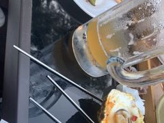 -金谷园饺子·烧烤·家宴(人大总店)