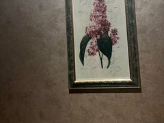 -牧歌KTV(广济南路店)