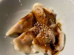 -天府掌柜(九眼桥店)