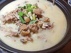 -兄弟宁乡龙城(麓景路店)