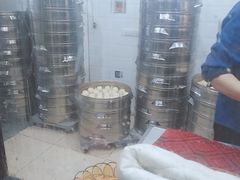 -郑家包子牛肉拉面(尚勤路店)