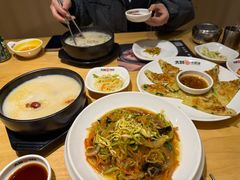-大田牛尾汤(幸福河市场店)
