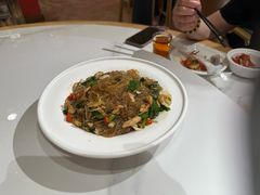 -吴掌柜·藕汤印象(南湖店)