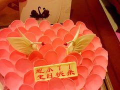 -BLACKSWAN黑天鹅(环球店)
