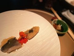 -地球美食剧场