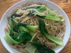 -大叔家福鼎小吃(十全街店)