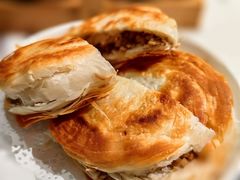 迷你肉夹馍-醉长安(钟楼旗舰店)