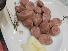 -金姐台湾菜(珠江路店)