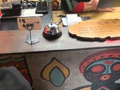 -Africafe(非洲咖啡)