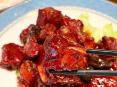 -兔爸私家小厨(新北万达店)