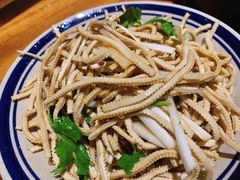 -好介口深夜酒馆(梅江店)