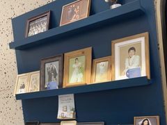 -海马体照相馆(大连柏威年购物中心店)