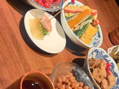 -杉海和牛烧肉海鲜自助(会展城店)